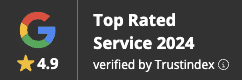 Verified by Trustindex